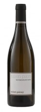 saint peray julien pilon